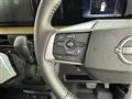 2026 Nissan ROOX