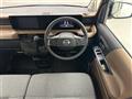 2026 Nissan ROOX