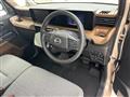 2026 Nissan ROOX