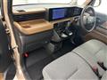 2026 Nissan ROOX