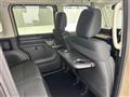 2026 Nissan ROOX