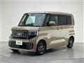 2026 Nissan ROOX