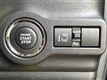 2025 Suzuki Spacia
