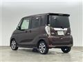 2015 Nissan DAYZ ROOX