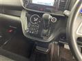 2015 Nissan DAYZ ROOX