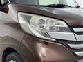 2015 Nissan DAYZ ROOX