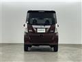 2015 Nissan DAYZ ROOX