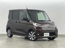 2015 Nissan DAYZ ROOX