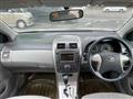 2006 Toyota Corolla Axio