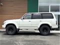 1995 Toyota Land Cruiser