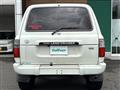 1995 Toyota Land Cruiser