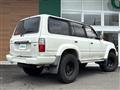 1995 Toyota Land Cruiser