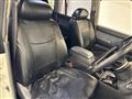 1995 Toyota Land Cruiser