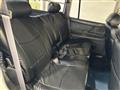 1995 Toyota Land Cruiser