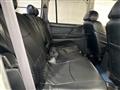 1995 Toyota Land Cruiser