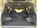 1995 Toyota Land Cruiser