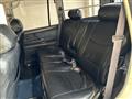 1995 Toyota Land Cruiser