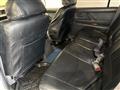 1995 Toyota Land Cruiser