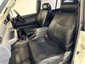 1995 Toyota Land Cruiser
