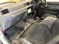 1995 Toyota Land Cruiser
