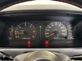 1995 Toyota Land Cruiser
