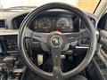 1995 Toyota Land Cruiser