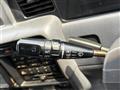 1995 Toyota Land Cruiser