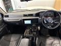 1995 Toyota Land Cruiser