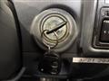1995 Toyota Land Cruiser