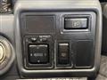 1995 Toyota Land Cruiser