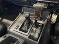 1995 Toyota Land Cruiser