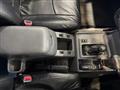 1995 Toyota Land Cruiser