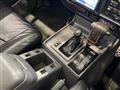 1995 Toyota Land Cruiser