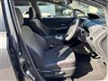 2011 Toyota PRIUS α