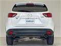 2013 Mazda CX-5