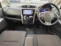 2013 Nissan DAYZ
