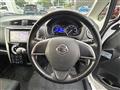 2013 Nissan DAYZ