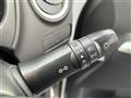 2013 Nissan DAYZ