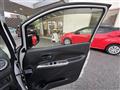 2013 Nissan DAYZ