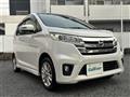 2013 Nissan DAYZ