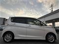 2013 Nissan DAYZ