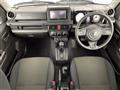 2024 Suzuki Jimny Sierra
