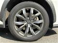 2015 Lexus NX