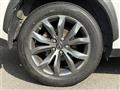 2015 Lexus NX