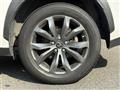 2015 Lexus NX