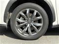 2015 Lexus NX