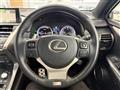 2015 Lexus NX