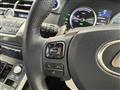 2015 Lexus NX