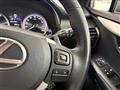 2015 Lexus NX