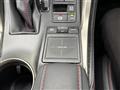 2015 Lexus NX
